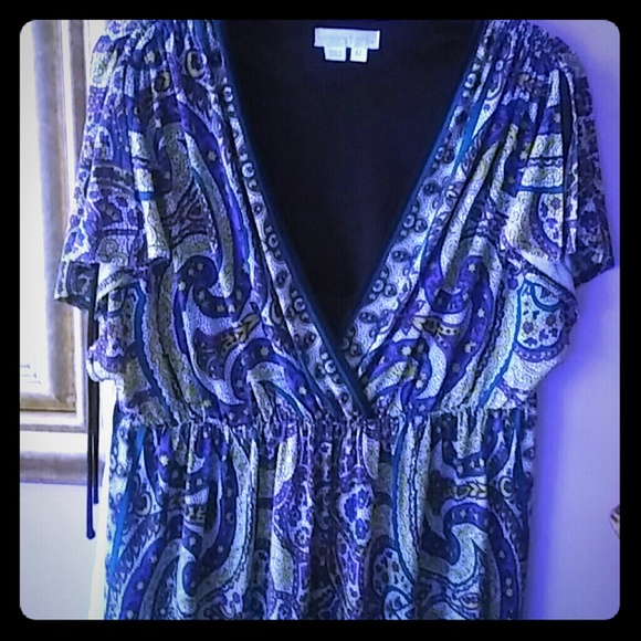 London Times Dresses & Skirts - LONDON TIMES DRESS